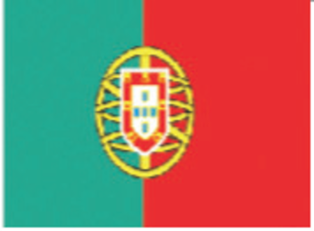 1979 - Intituto Português deEducação a Distância.