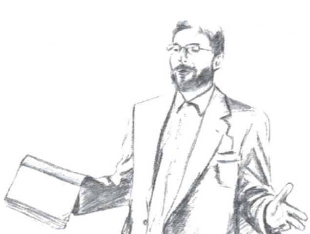 1983 - “Projeto Ipê”: formação a distância deprofessores.