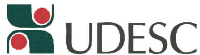 1999 - Curso de Pedagogia aDistância na UDESC.