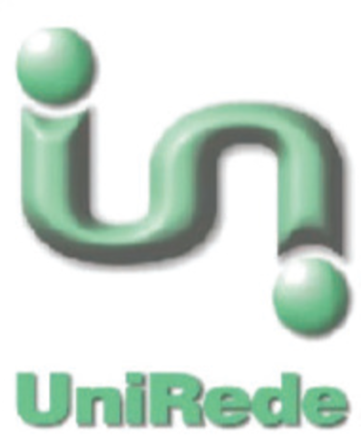 2000 - Universidade VirtualPública do Brasil (UniRed).