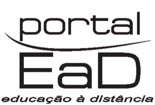 2004 - Pós-licenciatura(SEED/MEC).
