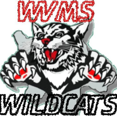 Went to Western Valley Middle school