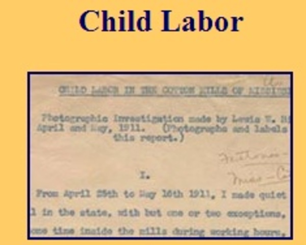 Federal purchasing law passes