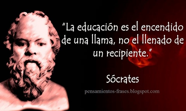 Socrates