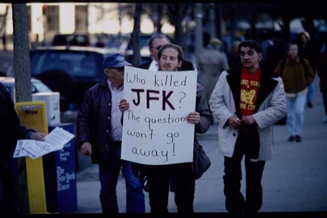 picture 2 for consparicy