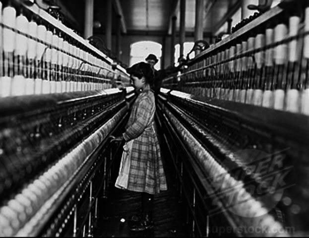 New federal Law sanctions growers.