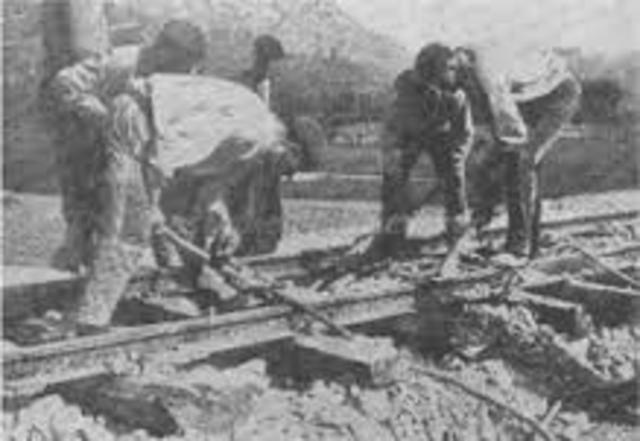 reinicia obras de construccion ferreas