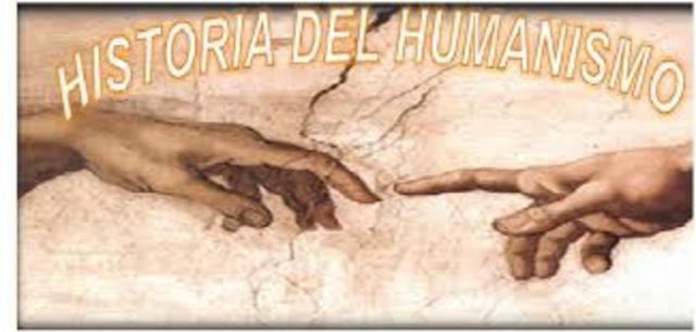 HUMANISMO