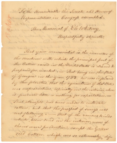 Patent renewed again