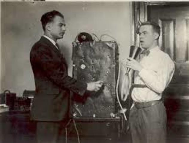 Met fessell y Michel