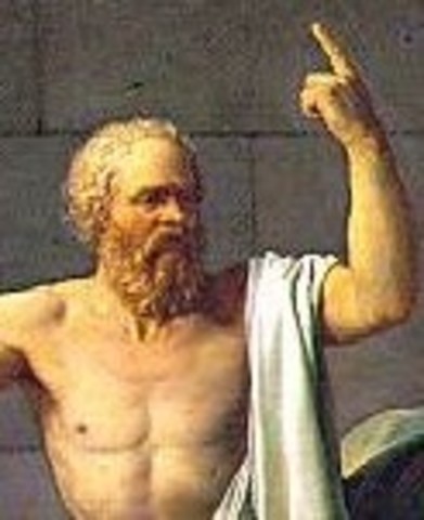 Divison de las etapas de la educacion