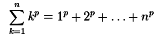 Entre 1842 y 1843, Ada Lovelace, crea el primer programa