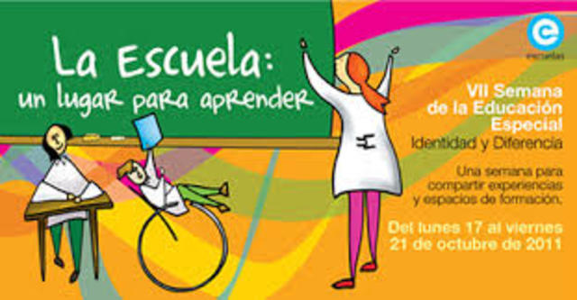 INSTITUCIONES PEDAGOGICAS  SIGLO TERCERO