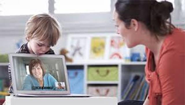 ENSEÑANZAS PARTICULARES