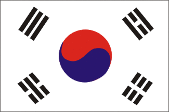 Korea