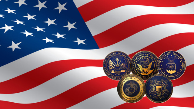 Executive Order 9981