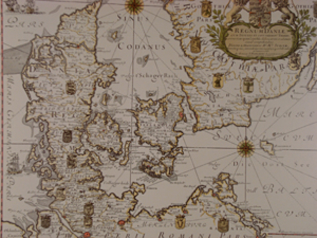 Det endelige brud med det feudale systems landsbyfællesskab