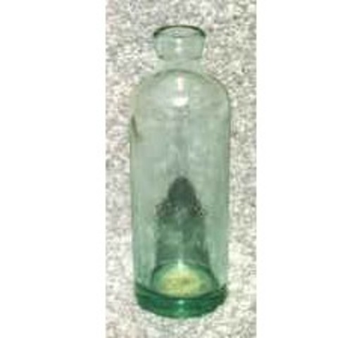 Coca- Cola Para el dolor de Cabeza