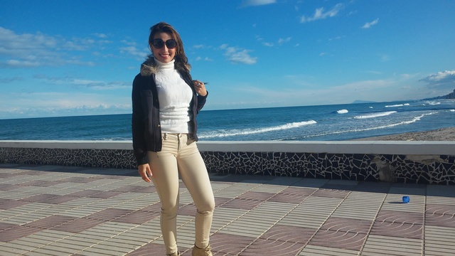 Vacaciones en españa