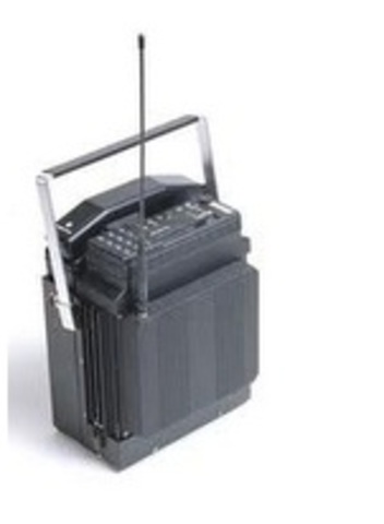 NOKIA SACA SU PRIMER CELULAR