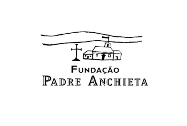 Fundação Padre Anchieta