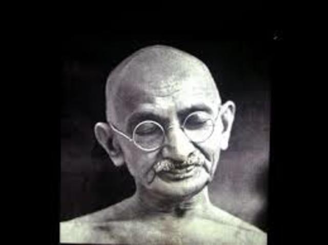 Asian Population Regristration Act