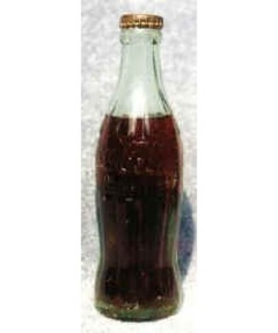 El Mismo Sabor Con Menos Curvas