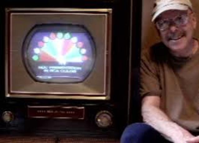 las transmisione son mas continuas