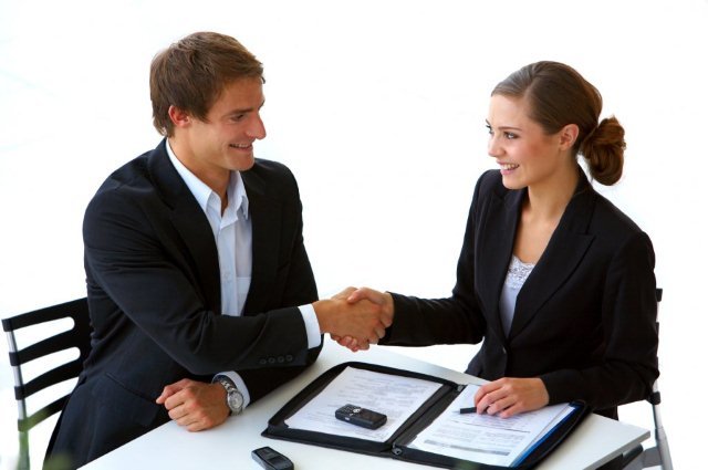 Entrevista Final a Tyler