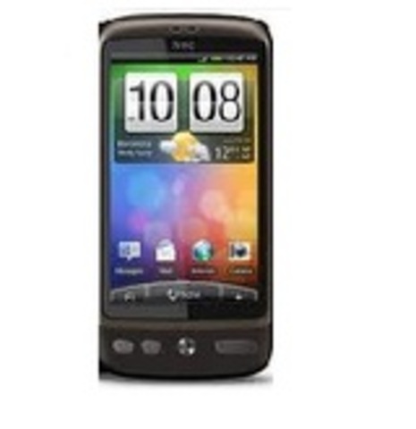 CELULARES SMARTPHONE