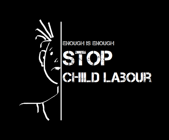 Prohibition of Child Labor