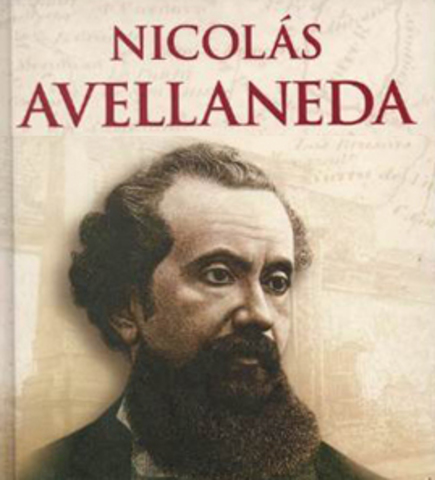 Precidencia Avellaneda