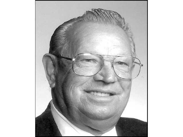 Suchmn, la evaluación se realiza siempre