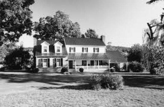 Life after Graduation