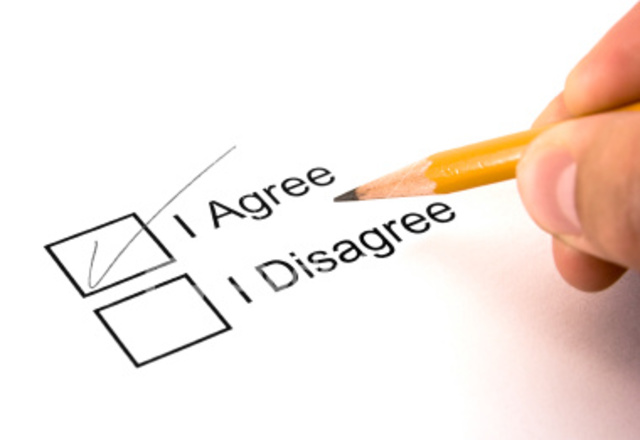 Debt Funding Agreement