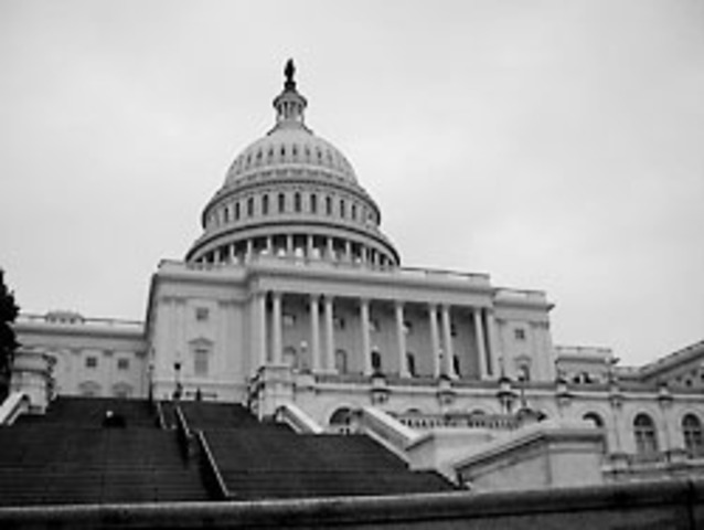 Bank Holding Company Act