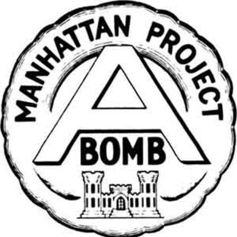 Manhatten Project
