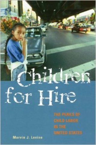 "Children for Hire"