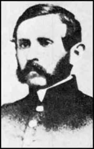 La evaluación para el desarrollo