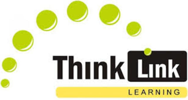 Thinklink