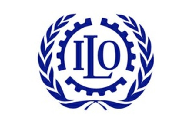 The International Labour Organization’s Convention