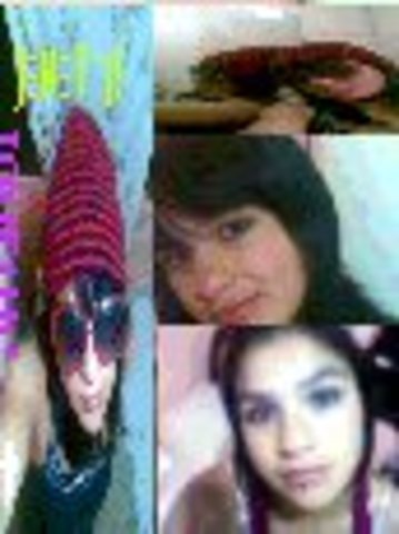 modificando fotos con el computador