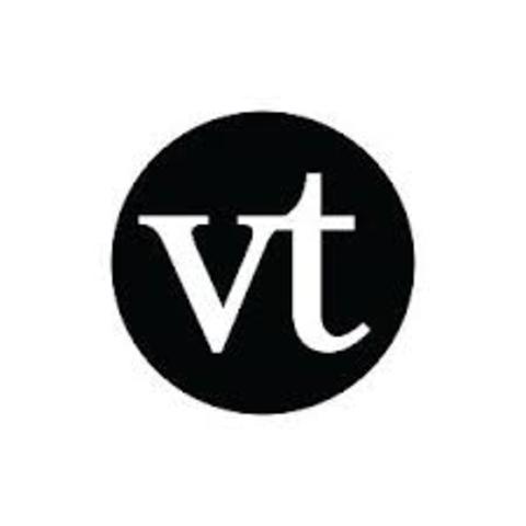 U.2. Voicethread: con qué imagen de tutor me identifico y por qué?