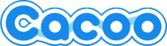 U.2. Redes conceptuales: recomendaciones a un nuevo tutor