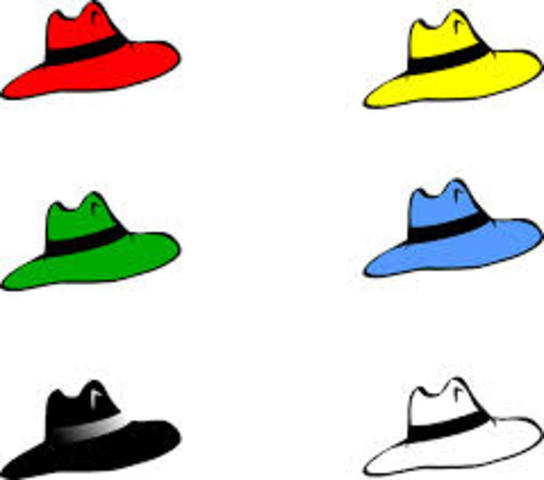 U.3 Encrucijadas: aprender jugando