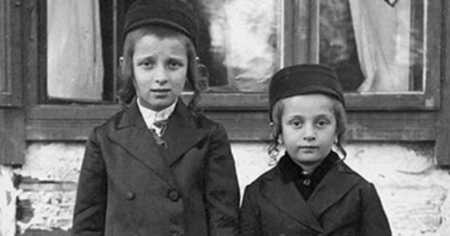 The Final Solution pt. 2