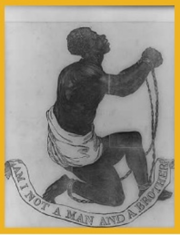 Fugitive Slave act