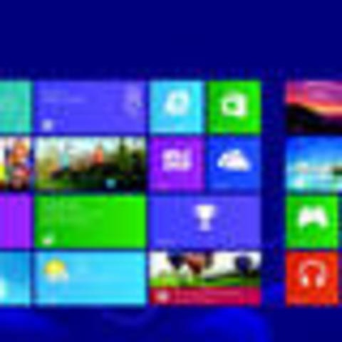 Windows 8