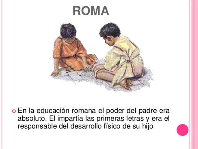 100 A. C. ROMA