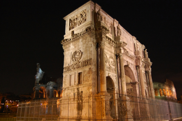 se estableció el sistema escolar en Pursia